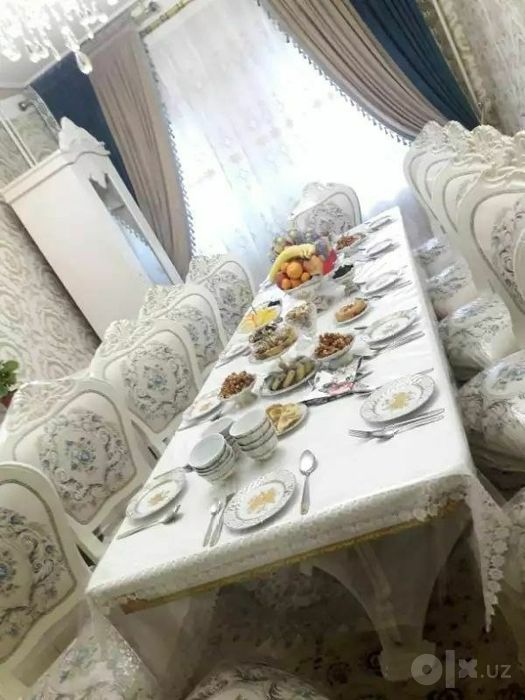 Mebel sotilsdi yangi