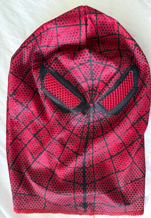 Детски костюм 4-6 години