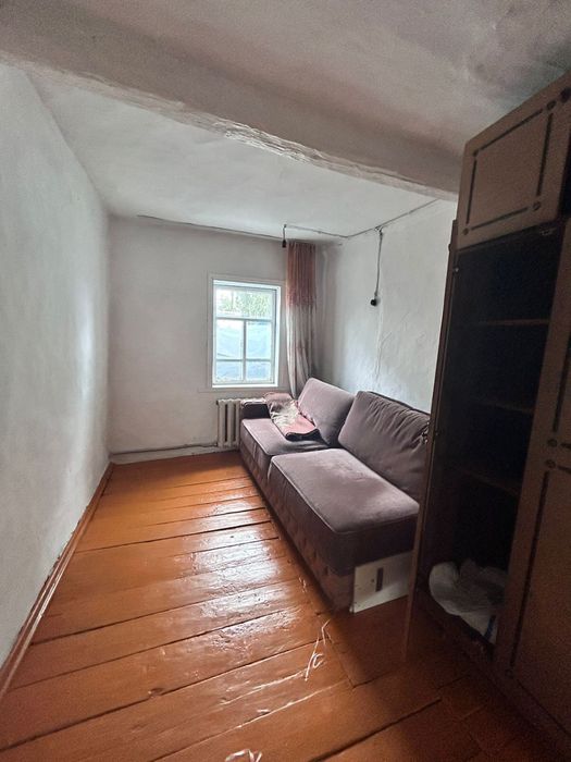 Продам дом в согре