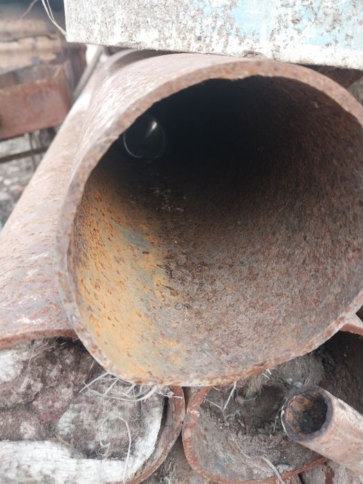 100 tali turubarasiyiski 4   4.5 qip kesilgan