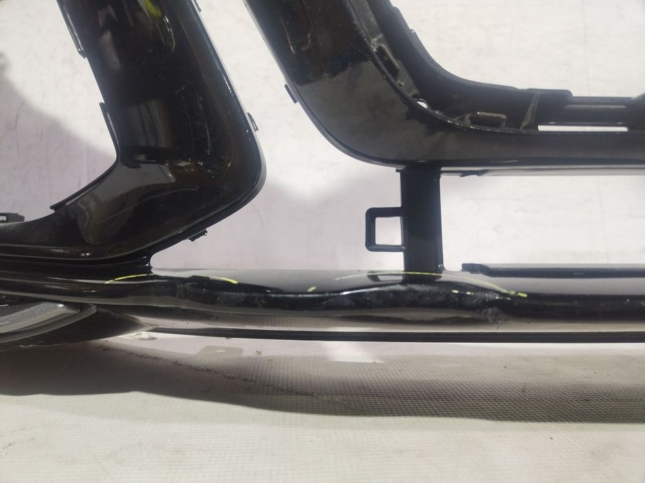 Bara fata Audi A6 C8, S-Line, 2018, 2019, 2020, 2021, 2022, 2023, 2024, cod origine OE 4K0807437C.