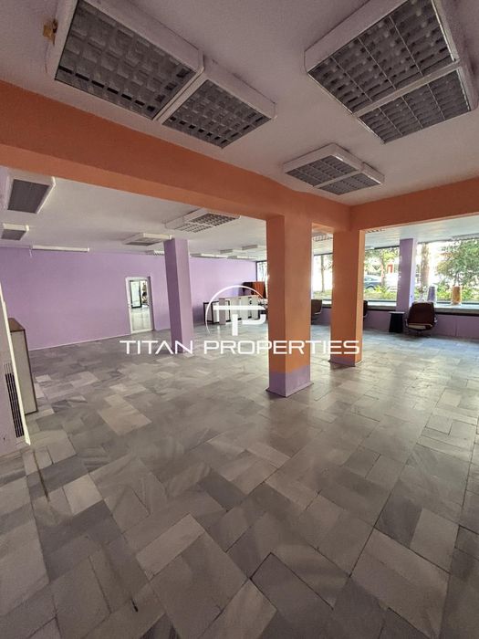 Магазин, под наем, ж.к Възраждане