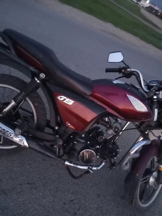 Продам рейсе 110