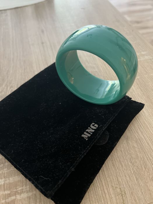 Гривни zara, mango