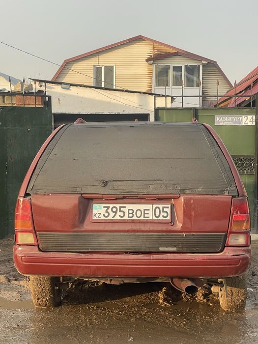 Продам мазда 626