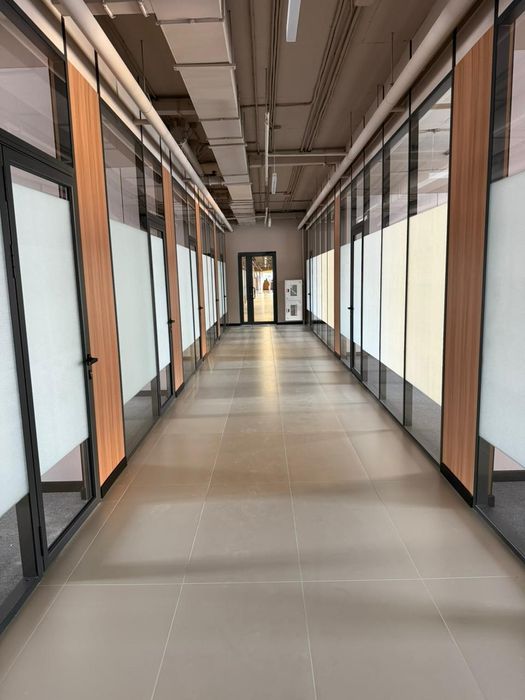 Сдается в аренду помещение для бизнеса