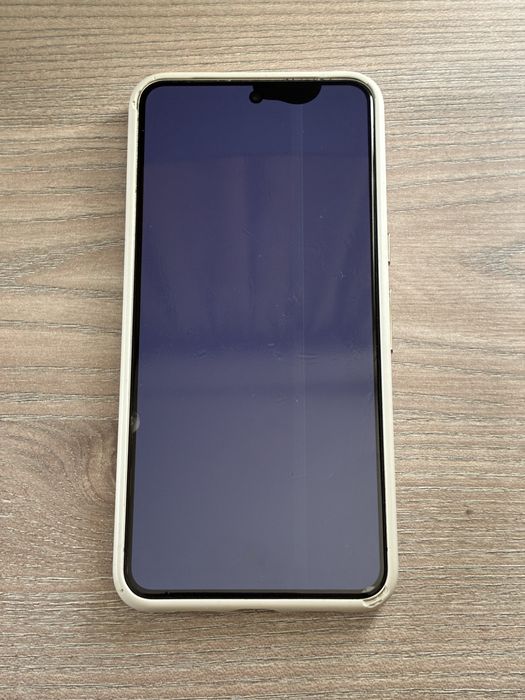 Google Pixel 8 Pro / СПЕШНО