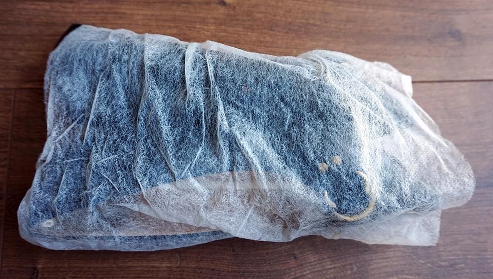 Дамски обувки "Bata"