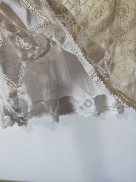 Hallhuber bluza dama M