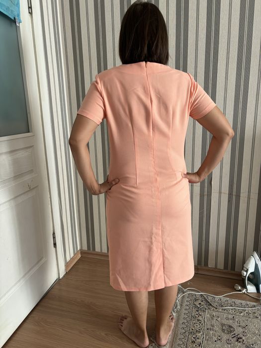 Платье, блуза, юбка