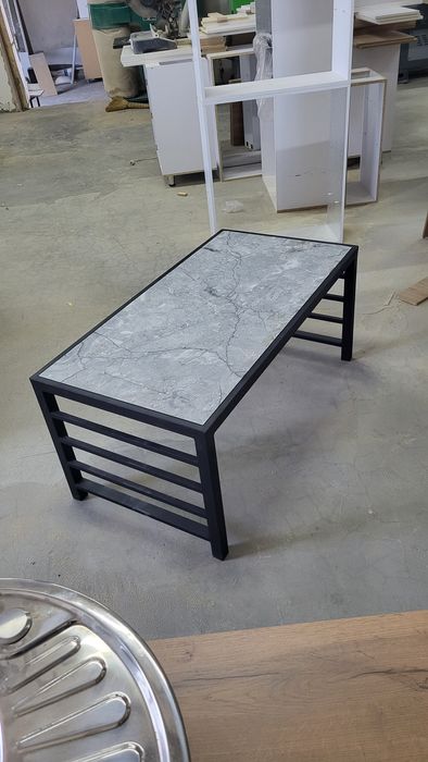 Мебель на заказ кухонный кроват диван кресло стол офисный шкаф детский