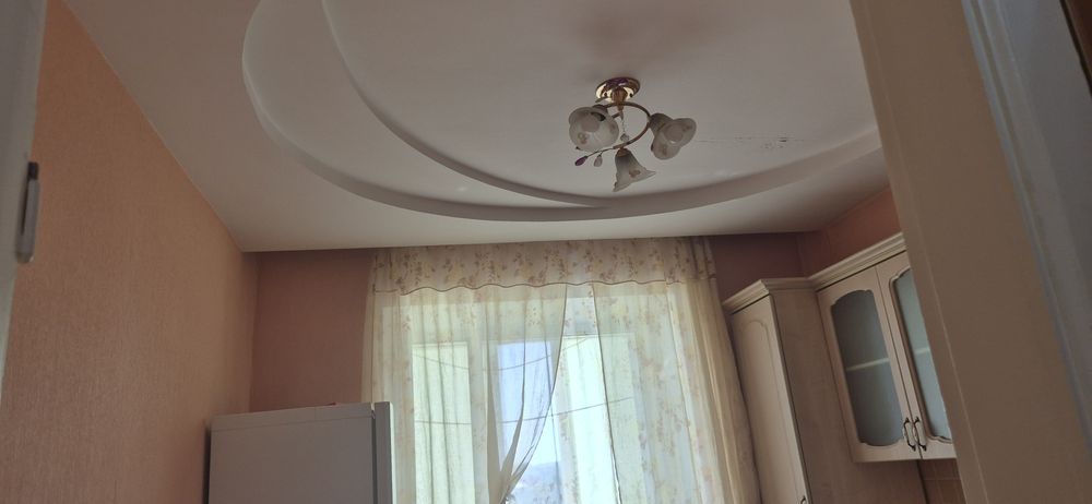 Продам 2 комн квартиру н/п