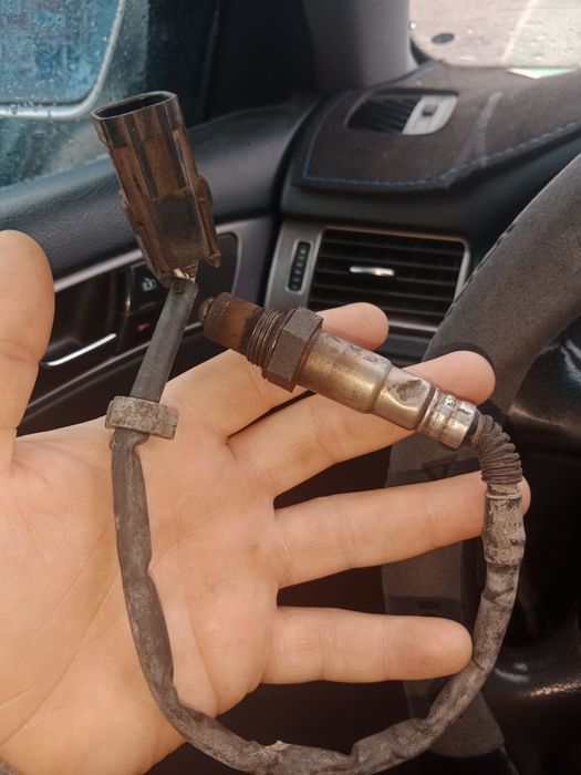 Продам запчасти на ниву