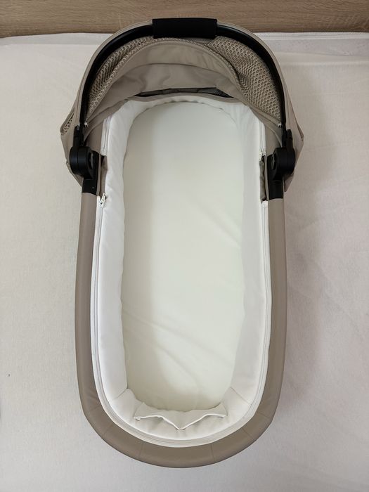 Кош за новородено Cybex Cot S