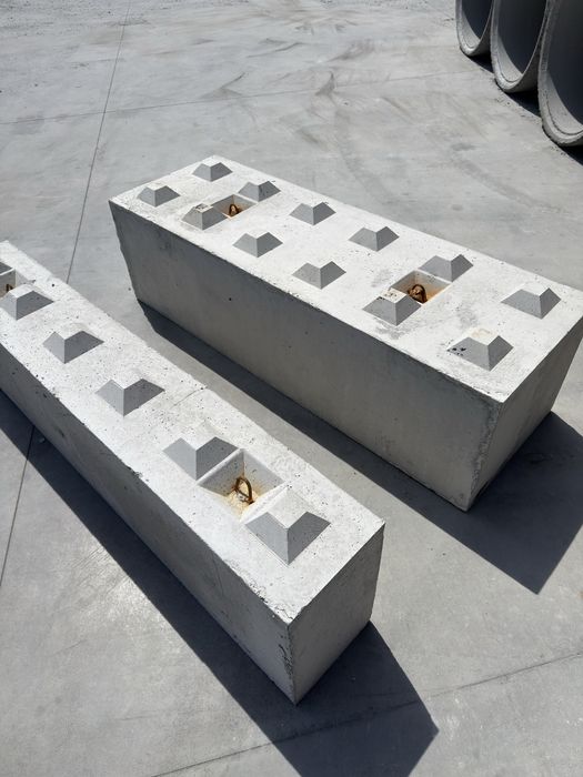 Blocuri lego pentru ziduri de sprijin