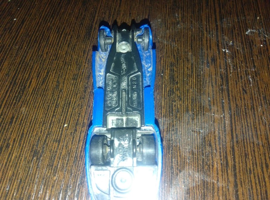 Продам оригинальные машинки хотвилс