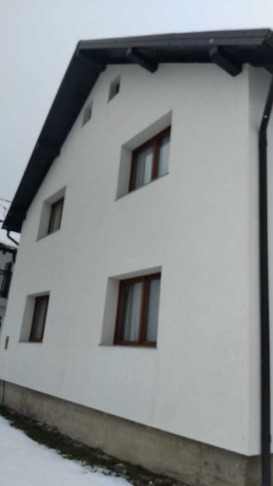 Casa de vanzare Viseu de Sus