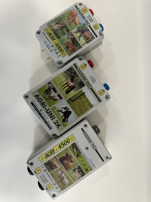 Солнечные панели , солнечная станция