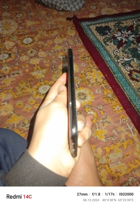 Samsung a20 sotiladi