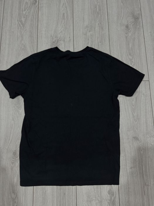 Tricou Levi’s negru