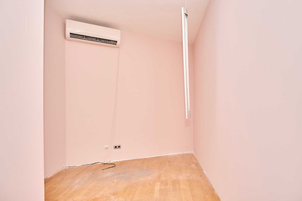 Многостаен апартамент в Манастирски ливади