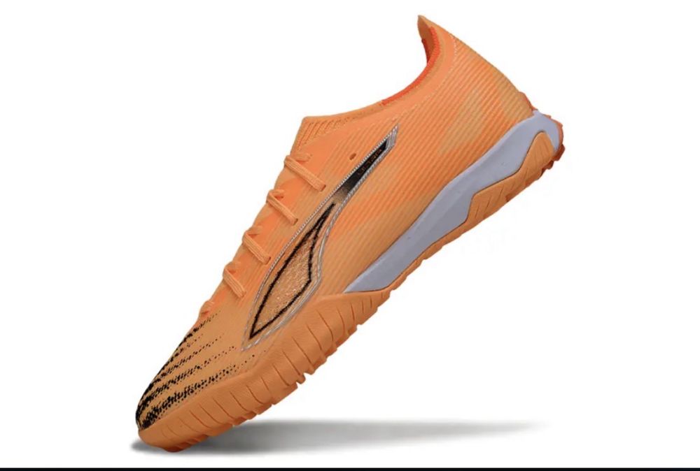 Puma Ultra