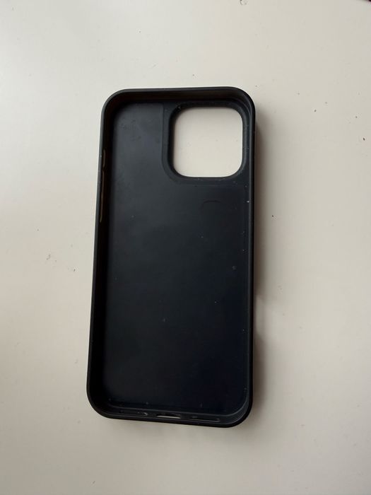 Husa Swarowski iphone 16 Pro Max