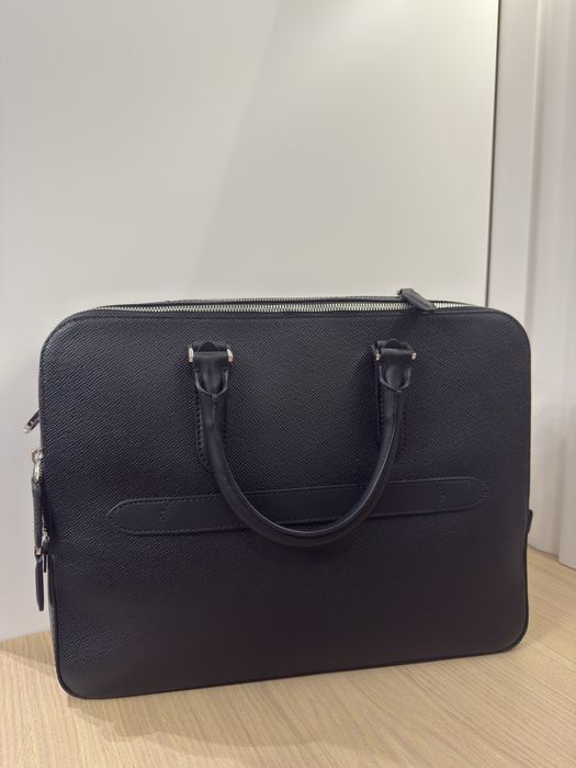 Портфель Karya и Boss новый