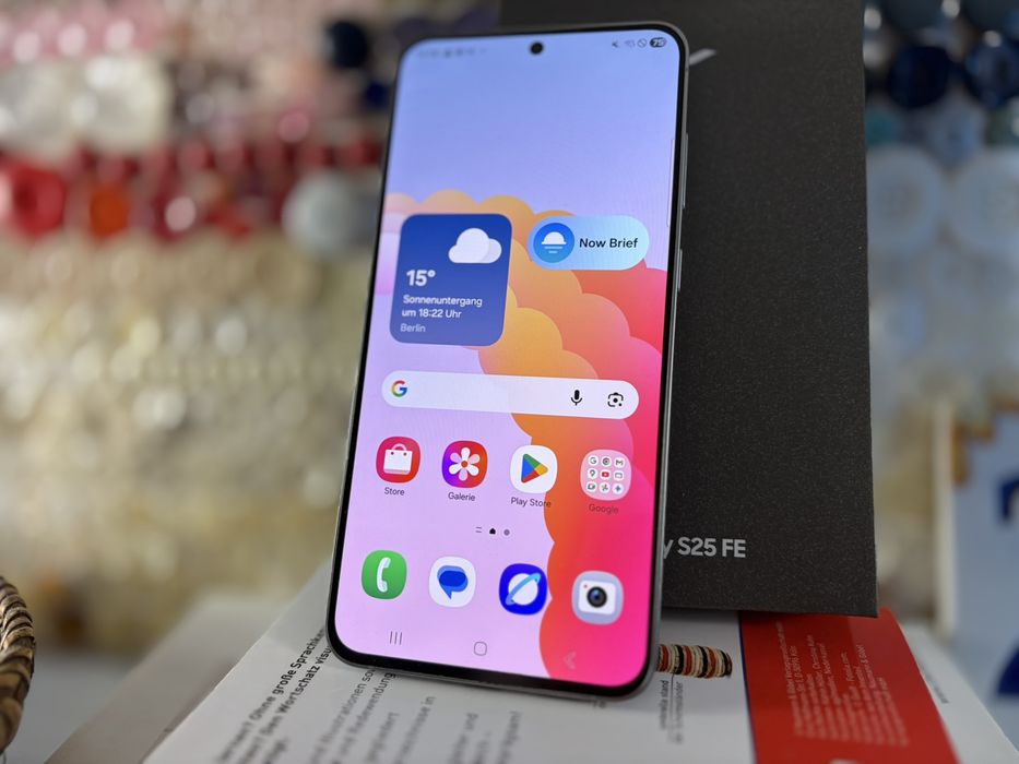 Display Samsung A30s A32 A34 A10 A12 A13 A14 A14 A15 A16 A17 A7 A8 A50 A52 A53 A54 A55 A56 A57 A71 A72 A02s A03s A04s A22 A23 A25 A26 A34 A21s A11 M11