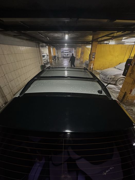 Продам Lexus RX330