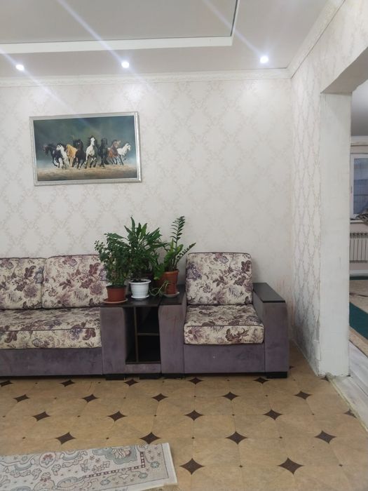 Продается диван 3.80м