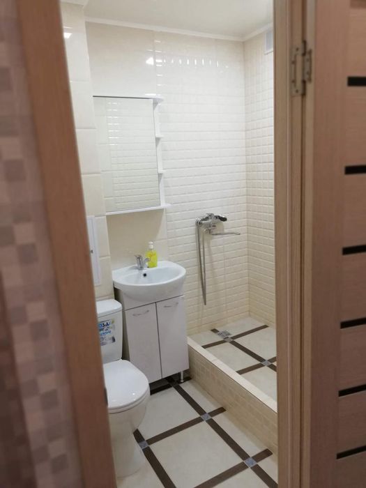 Продам! 2 ком.кв р-он Айсберг
