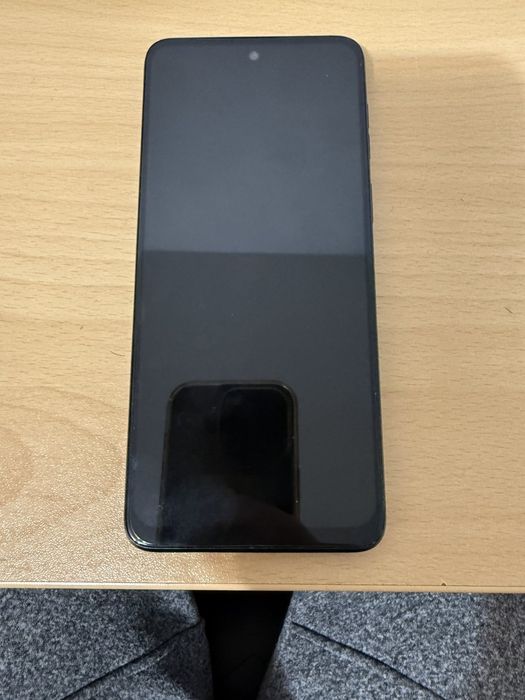 Motorola Moto G54 5G( Power edition)