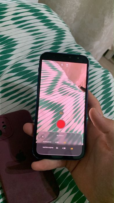iphone 12 128gb в хорошем