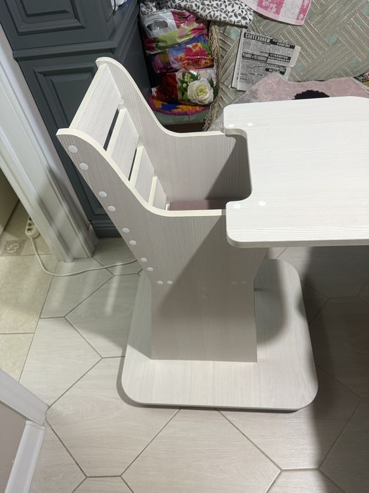 Продам детский стульчик в г. Талдыкорган