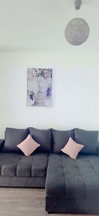 Inchiriz  apartament cu 2 camere, Prima Onestilor !!!