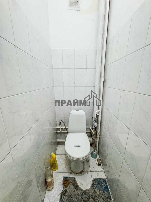 ПРОДАМ 1 ком. Детский мир (Жадра ПРАЙМ)