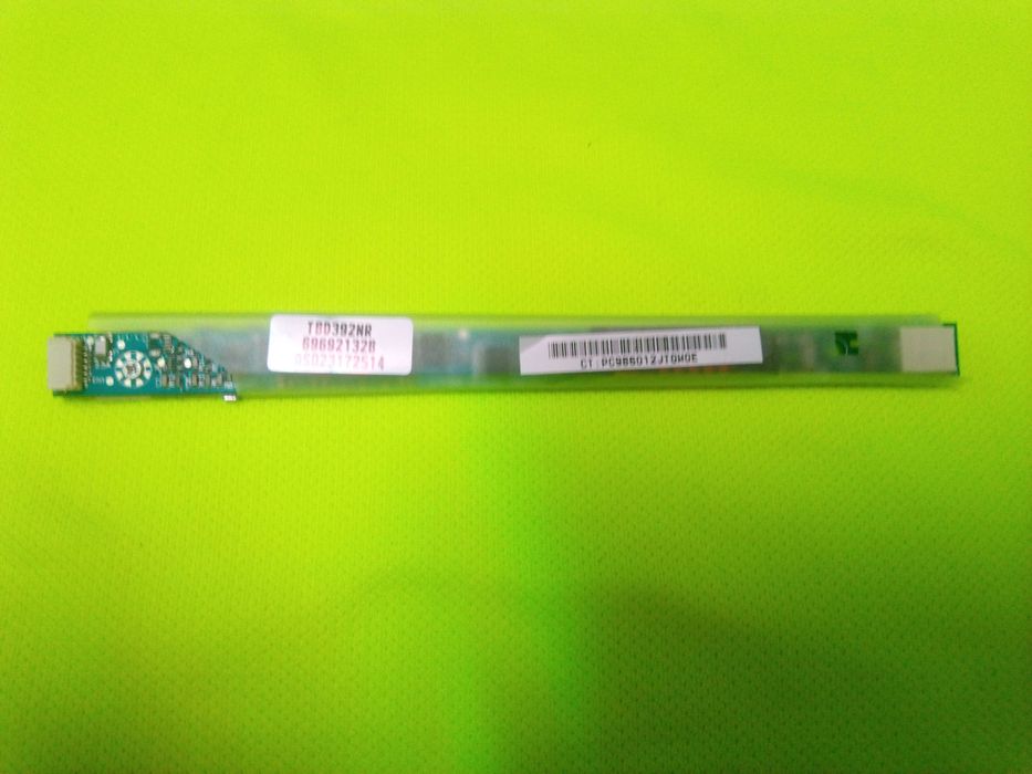 Componente Laptop diverse modele HP-Dell-Acer-Toshiba