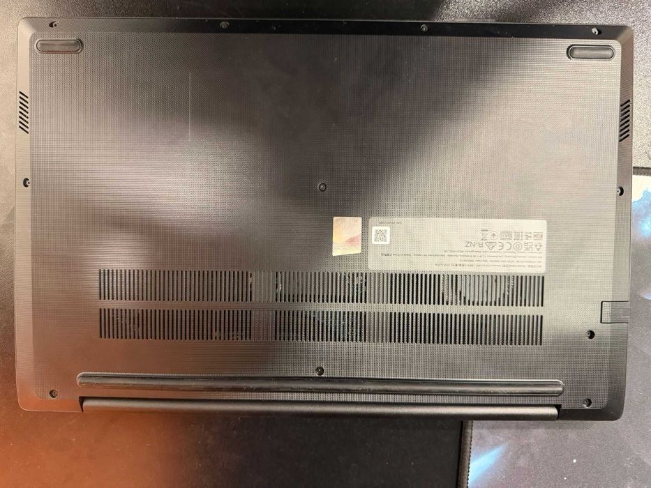 Hope Amanet P5 - Laptop Lenovo V15 G4 // Garantie !