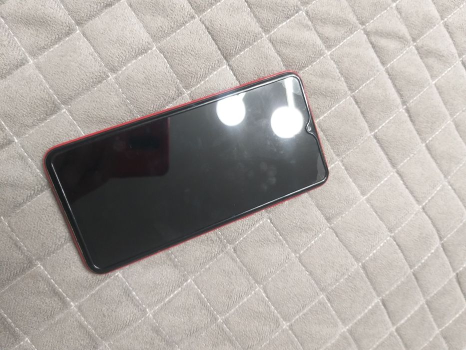 Продам Самсунг А 10