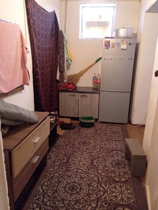 Продам хороший дом