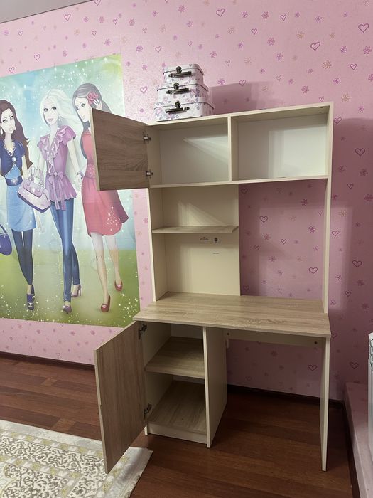 Продам Письменный стол