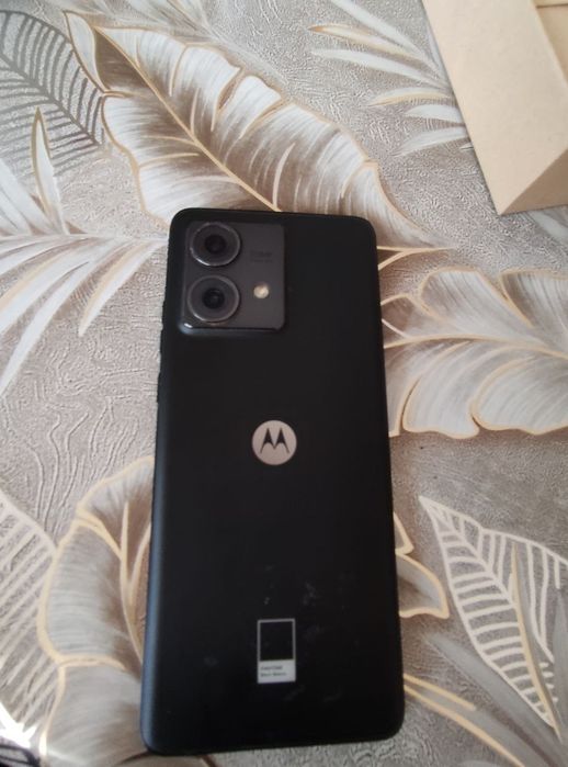 Motorola edge 40neo