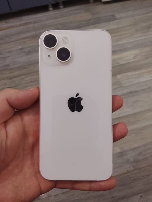 Айфон 14 128 гб ЕАС, Iphone 14