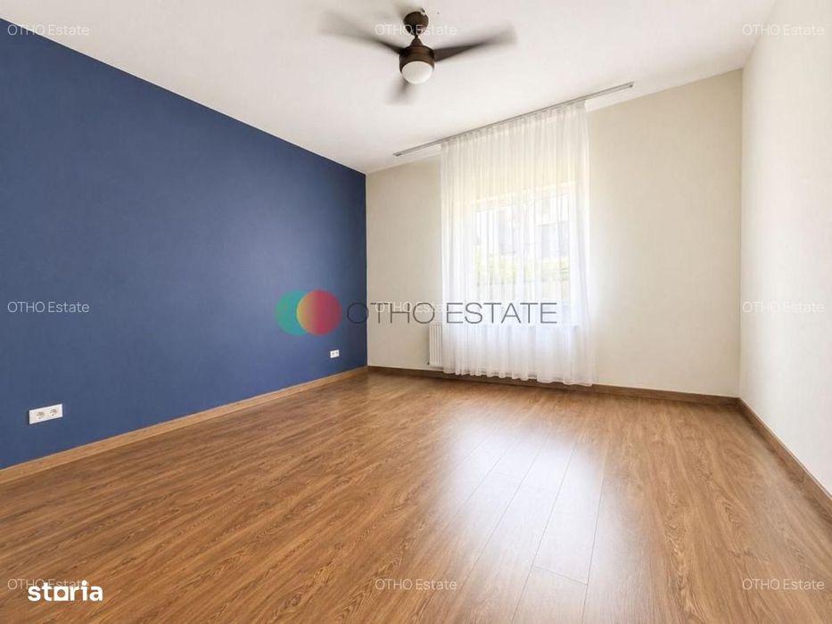 Vila moderna in Pantelimon|204 mp utili|Teren 420 mp|Toate Utilitatile