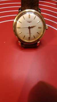 ceas longines automatic Bacau Moda si frumusete OLX.ro