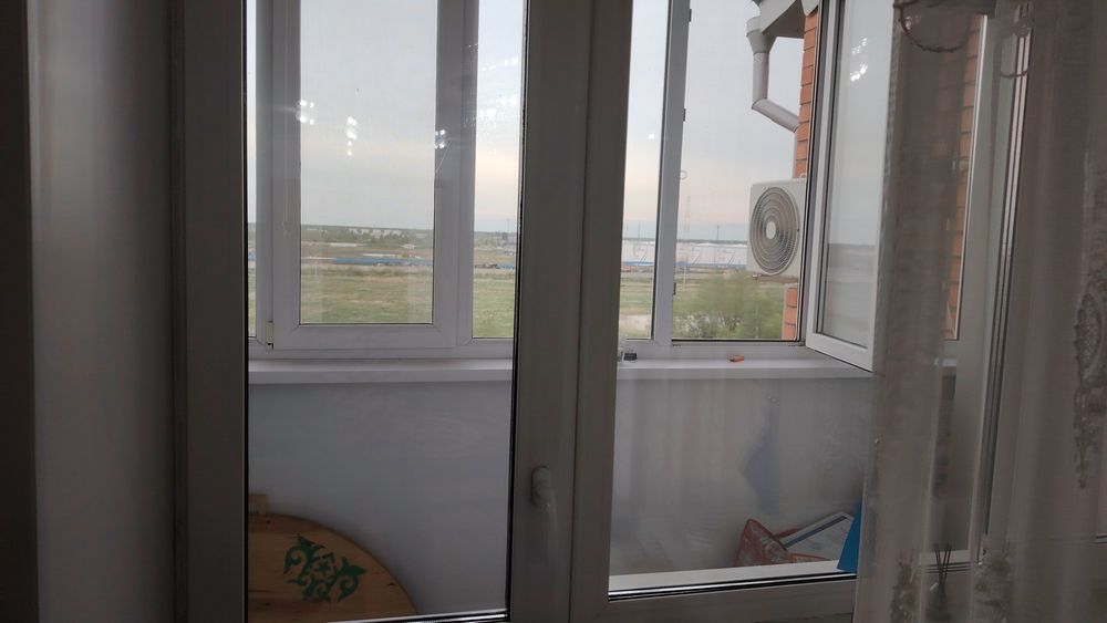 Возьму на подселение