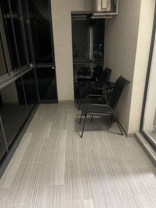 Apartament de inchiriat