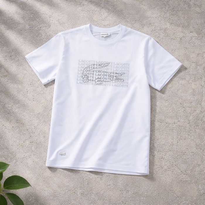 Футболка премиум качества