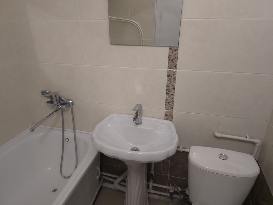 Продажа квартиры